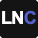 Logo Les Nouveaux Créateurs